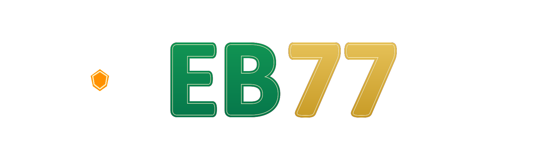 eb77